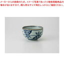 和食器 トチリ矢車 丸4.5丼 37Y340-02 まごころ第37集 【キャンセル/返品不可】【厨房館】