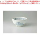 和食器 翔竜 夏目5.5釜上丼 37Y359-12 まごころ第37集 【キャンセル/返品不可】【厨房館】