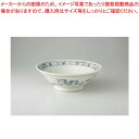 【まとめ買い10個セット品】和食器 翔竜 新型反8.5丼 36Y360-17 まごころ第36集 【キャンセル/返品不可】【厨房館】