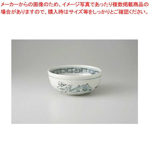 和食器 翔竜 6″ボール 37Y359-22 まごころ第37集 【キャンセル/返品不可】【厨房館】
