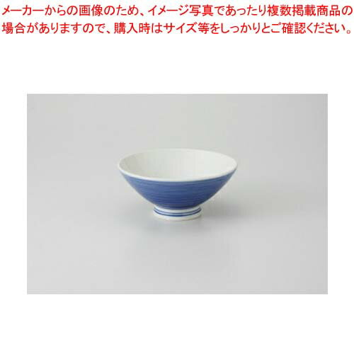 和食器 千段ゴス巻 厚口毛料 37E318-33 まごころ第37集 【キャンセル/返品不可】【厨房館】