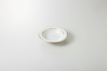 【まとめ買い10個セット品】和食器 プリンシパル 5半フルーツ 37K397-17 まごころ第37集 【キャンセル/返品不可】【厨房館】