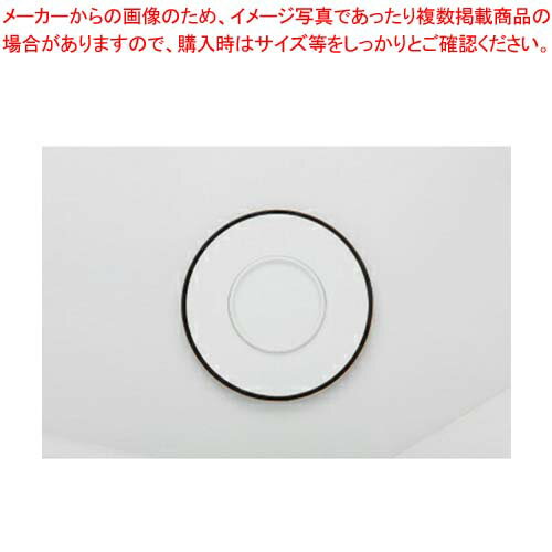 其它 - 和食器 ムーンリバー リング10プレート 37A398-07 まごころ第37集 【キャンセル/返品不可】【厨房館】