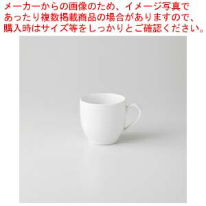 和食器 ダイヤセラム マグカップ 37A390-29 まごころ第37集 【キャンセル/返品不可】【厨房館】