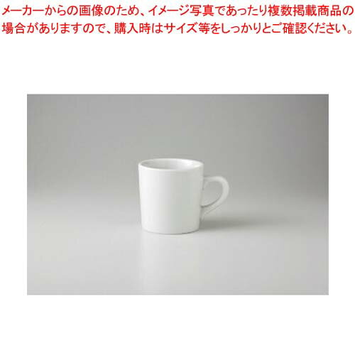 【まとめ買い10個セット品】和食器 ホテル マグ 37F437-15 まごころ第37集 【キャンセル/返品不可】【厨房館】