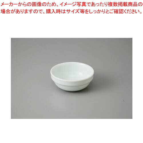 【38Y401-26】白丸重ね スフレ(小)まごころ第38集【キャンセル/返品不可】【 おし...