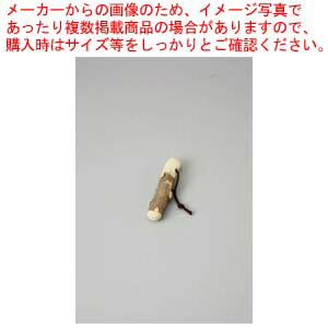 商品の仕様●山椒すりこぎ 9cm●9cm●1個※商品画像はイメージです。複数掲載写真も、商品は単品販売です。予めご了承下さい。※商品の外観写真は、製造時期により、実物とは細部が異なる場合がございます。予めご了承下さい。※色違い、寸法違いなども商品画像には含まれている事がございますが、全て別売です。ご購入の際は、必ず商品名及び商品の仕様内容をご確認下さい。※原則弊社では、お客様都合（※色違い、寸法違い、イメージ違い等）での返品交換はお断りしております。ご注文の際は、予めご了承下さい。【2018PO】