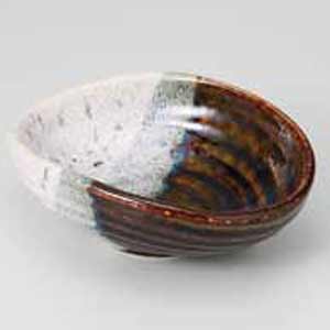 商品の仕様●寸法：14.5×12×5.1cm※商品画像はイメージです。複数掲載写真も、商品は単品販売です。予めご了承下さい。※商品の外観写真は、製造時期により、実物とは細部が異なる場合がございます。予めご了承下さい。※色違い、寸法違いなども商品画像には含まれている事がございますが、全て別売です。ご購入の際は、必ず商品名及び商品の仕様内容をご確認下さい。※原則弊社では、お客様都合（※色違い、寸法違い、イメージ違い等）での返品交換はお断りしております。ご注文の際は、予めご了承下さい。→単品での販売はこちら