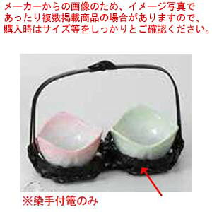商品の仕様●長径(cm):17●短径(cm):8.5●高さ(cm):12●竹製●中国※商品画像はイメージです。複数掲載写真も、商品は単品販売です。予めご了承下さい。※商品の外観写真は、製造時期により、実物とは細部が異なる場合がございます。予めご了承下さい。※色違い、寸法違いなども商品画像には含まれている事がございますが、全て別売です。ご購入の際は、必ず商品名及び商品の仕様内容をご確認下さい。※原則弊社では、お客様都合（※色違い、寸法違い、イメージ違い等）での返品交換はお断りしております。ご注文の際は、予めご了承下さい。