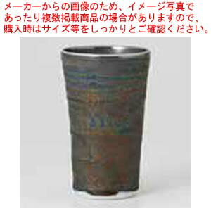 ¿  ե꡼å 37H300-10 ޤ37 ڿ˼ۡ