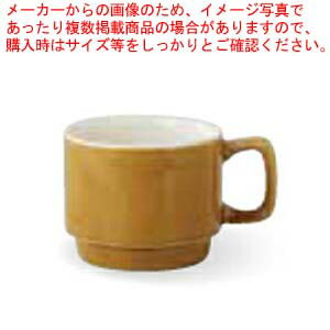 ¿ øС åҡå 37K375-08 ޤ37 ڿ˼ۡ