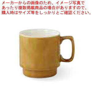 ڤޤȤ㤤10ĥåʡ¿ øС åޥå 37K375-09 ޤ37ڿ˼ۡ