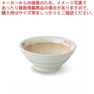 和食器 まいはな スリ鉢5.0 37K454-06 まごころ第37集 【厨房館】