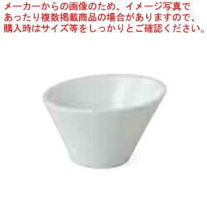 和食器 スカッシュ スカッシュボール 37A142-30 まごころ第37集 【厨房館】