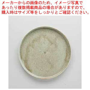 ¿ Granis 륫28.5cm 37F399-15 ޤ37 ڿ˼ۡ