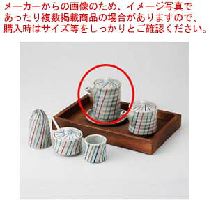 【38E422-15】三色十草 汁次(大)まごころ第38集【キャンセル/返品不可】【 おしゃれ 食器 テーブルウェア 業務用 居酒屋 レストラン 喫茶店 ホテル 家庭用】【厨房館】