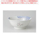 新飛翔 反高台7.0丼 37K352-02【厨房館】