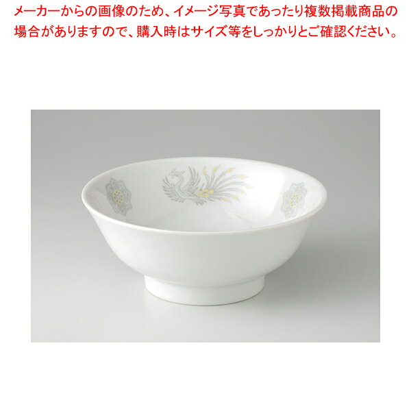 商品の仕様●寸法:20.1×8.4cm※商品画像はイメージです。複数掲載写真も、商品は単品販売です。予めご了承下さい。※商品の外観写真は、製造時期により、実物とは細部が異なる場合がございます。予めご了承下さい。※色違い、寸法違いなども商品画像には含まれている事がございますが、全て別売です。ご購入の際は、必ず商品名及び商品の仕様内容をご確認下さい。※原則弊社では、お客様都合（※色違い、寸法違い、イメージ違い等）での返品交換はお断りしております。ご注文の際は、予めご了承下さい。