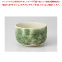 茶たたき 抹茶碗 37K098-10【厨房館】