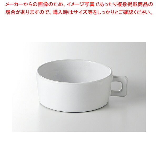 商品の仕様●長径(cm):14.8●短径(cm):12.4●高さ(cm):5●土物※商品画像はイメージです。複数掲載写真も、商品は単品販売です。予めご了承下さい。※商品の外観写真は、製造時期により、実物とは細部が異なる場合がございます。予めご了承下さい。※色違い、寸法違いなども商品画像には含まれている事がございますが、全て別売です。ご購入の際は、必ず商品名及び商品の仕様内容をご確認下さい。※原則弊社では、お客様都合（※色違い、寸法違い、イメージ違い等）での返品交換はお断りしております。ご注文の際は、予めご了承下さい。