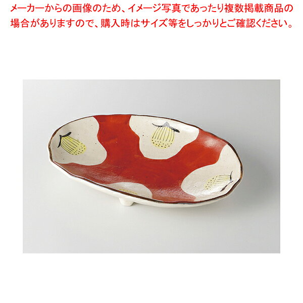三つ足お皿 作家作品 大１個小5個 再お値下げしま Kansai 寛斎 fine china 三ツ足小鉢揃 絵変り 5客セット｜Yahoo!フリマ