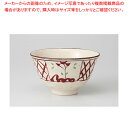 格子間取花 5.0丼 37A337-17【厨房館】