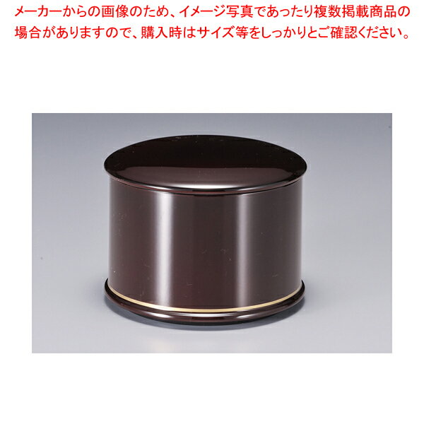 ǮӴ ί饤() 37C465-28ڿ˼ۡ