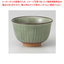 貫入春がすみ 反煎茶 37Y308-09【厨房館】