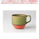 スタックマグ 若草 37Y435-24【厨房館】(3)