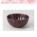 飴 菊型小付 37E054-31【厨房館】