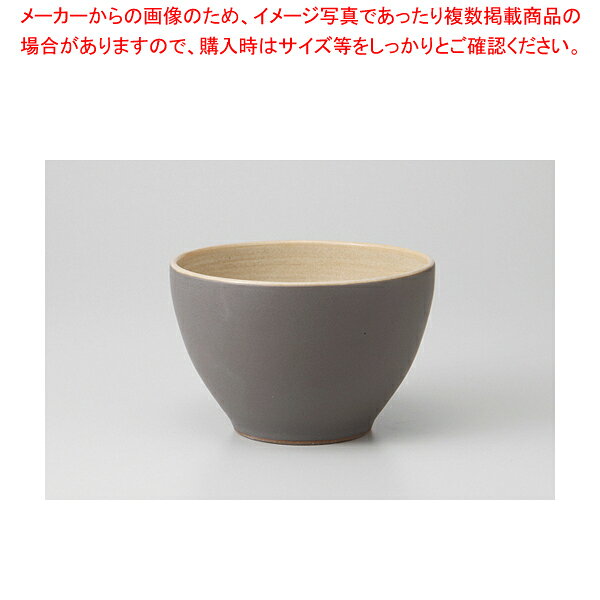 商品の仕様●長径(cm):12.5●高さ(cm):8.2※商品画像はイメージです。複数掲載写真も、商品は単品販売です。予めご了承下さい。※商品の外観写真は、製造時期により、実物とは細部が異なる場合がございます。予めご了承下さい。※色違い、寸法違いなども商品画像には含まれている事がございますが、全て別売です。ご購入の際は、必ず商品名及び商品の仕様内容をご確認下さい。※原則弊社では、お客様都合（※色違い、寸法違い、イメージ違い等）での返品交換はお断りしております。ご注文の際は、予めご了承下さい。