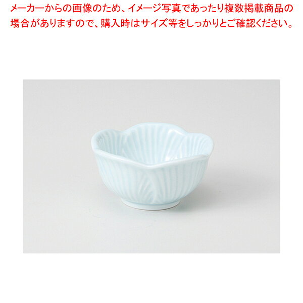商品の仕様●長径(cm):6.6●高さ(cm):3.5●強化※商品画像はイメージです。複数掲載写真も、商品は単品販売です。予めご了承下さい。※商品の外観写真は、製造時期により、実物とは細部が異なる場合がございます。予めご了承下さい。※色違い、寸法違いなども商品画像には含まれている事がございますが、全て別売です。ご購入の際は、必ず商品名及び商品の仕様内容をご確認下さい。※原則弊社では、お客様都合（※色違い、寸法違い、イメージ違い等）での返品交換はお断りしております。ご注文の際は、予めご了承下さい。