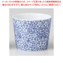 桜全面 ミニ千代久 37H320-05【厨房館】
