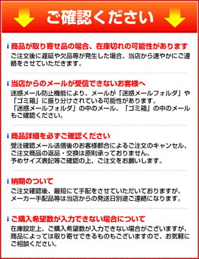 エアゾール式簡易消火具 火消スプレー(ブラケット付) 【厨房館】