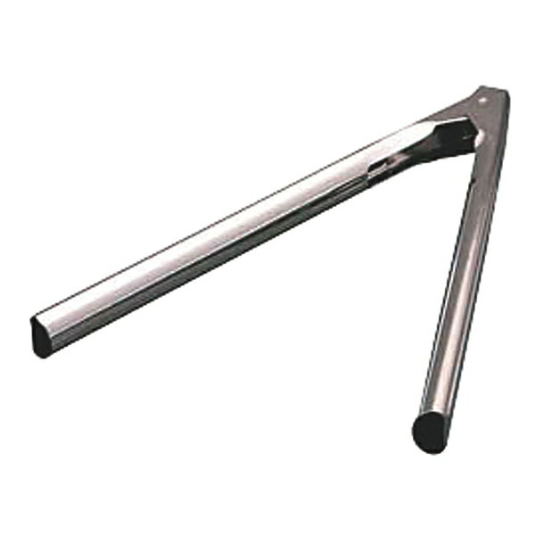 レトルトトング【厨房館】