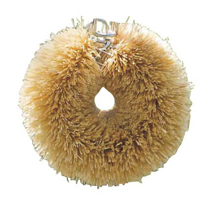 λ 򤤤路 ۥ磻ȥѡ()ڿ˼ۡ