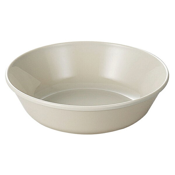 No.1705GR ݥץ16cm (졼)ڿ˼ۡ