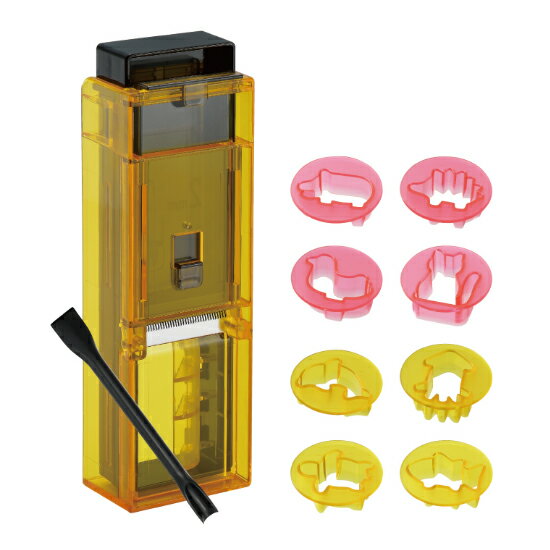 ��¨Ǽ�ۥ������1��2��3�� SE-2507 [TG99]�ڿ�˼�ۡ�