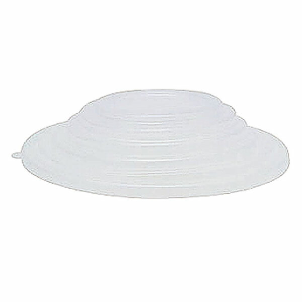  White Series ݷ본(ñ) 饦12cm SFR-12ڿ˼ۡ