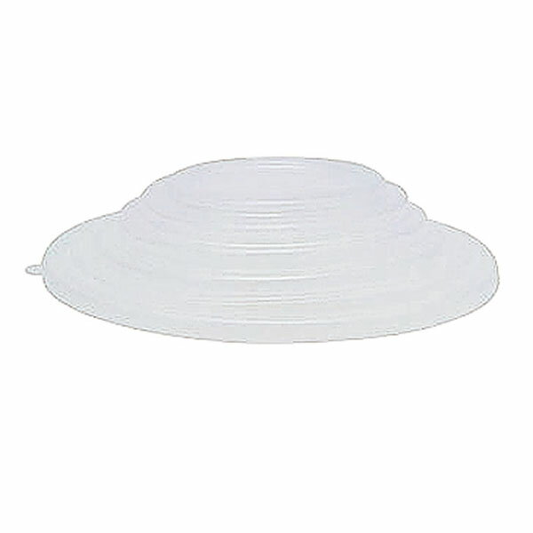  White Series ݷ본(ñ) 饦10cm SFR-10ڿ˼ۡ