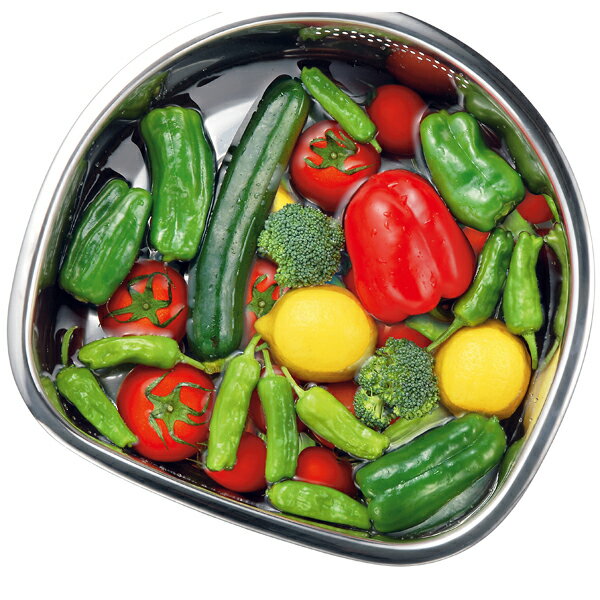 D���������� (�������)�ڿ�˼�ۡ�