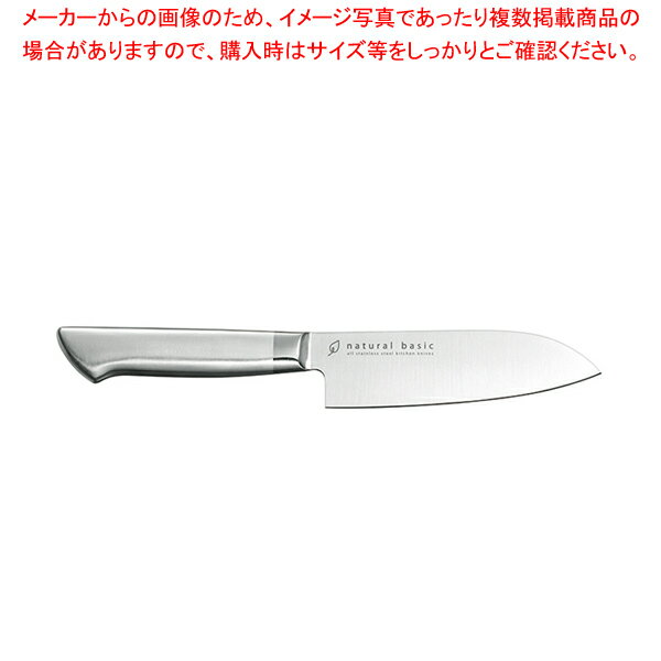 �ʥ�����١����å� �����륹�ƥ�쥹���å���ʥ��� �ץ��������� 140mm�ڿ�˼�ۡ�