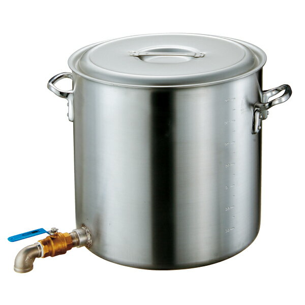 �������ƹ��ظ���60cm�Х��2������ܻ��աڿ�˼�ۡ�