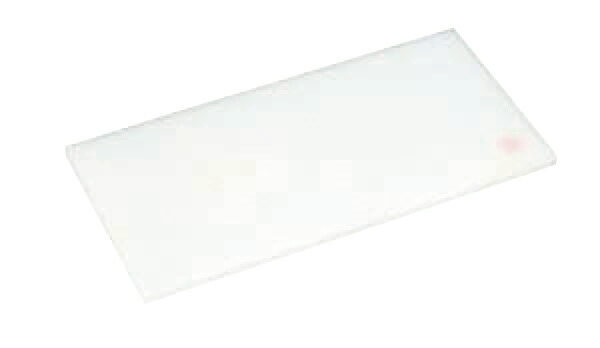 PCはがせるまな板 M-125 50mm 1250x500【厨房館】