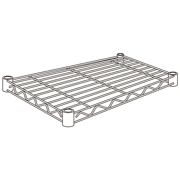 商品の仕様■奥行360mmポールPS15904本棚板5段■359×1821mm■18-8ステンレス■日本奥行360mmシリーズ※商品画像はイメージです。複数掲載写真も、商品は単品販売です。予めご了承下さい。※商品の外観写真は、製造時期により、実物とは細部が異なる場合がございます。予めご了承下さい。※色違い、寸法違いなども商品画像には含まれている事がございますが、全て別売です。ご購入の際は、必ず商品名及び商品の仕様内容をご確認下さい。※原則弊社では、お客様都合（※色違い、寸法違い、イメージ違い等）での返品交換はお断りしております。ご注文の際は、予めご了承下さい。