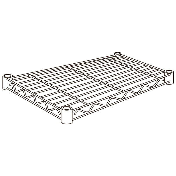 商品の仕様■奥行610mmポールPS13904本棚板5段■613×758mm■18-8ステンレス■日本奥行 610mmシリーズ※商品画像はイメージです。複数掲載写真も、商品は単品販売です。予めご了承下さい。※商品の外観写真は、製造時期により、実物とは細部が異なる場合がございます。予めご了承下さい。※色違い、寸法違いなども商品画像には含まれている事がございますが、全て別売です。ご購入の際は、必ず商品名及び商品の仕様内容をご確認下さい。※原則弊社では、お客様都合（※色違い、寸法違い、イメージ違い等）での返品交換はお断りしております。ご注文の際は、予めご了承下さい。