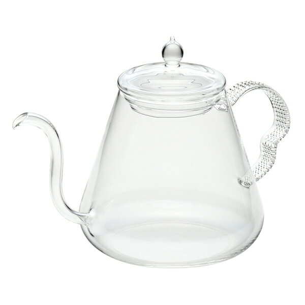 ��Ǯ���饹�����ҡ��ɥ�åץݥå� ��� 0.9L�ڿ�˼�ۡ�