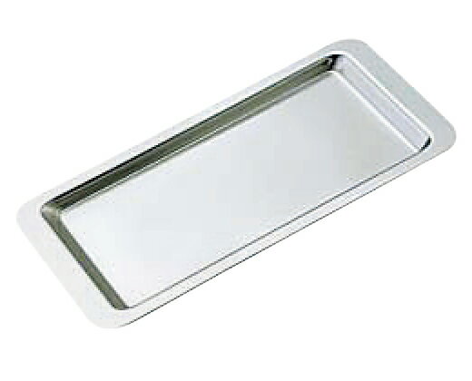 商品の仕様■外寸縦×外寸横180×115mm■18-8ステンレス■燕三条※商品画像はイメージです。複数掲載写真も、商品は単品販売です。予めご了承下さい。※商品の外観写真は、製造時期により、実物とは細部が異なる場合がございます。予めご了承下さい。※色違い、寸法違いなども商品画像には含まれている事がございますが、全て別売です。ご購入の際は、必ず商品名及び商品の仕様内容をご確認下さい。※原則弊社では、お客様都合（※色違い、寸法違い、イメージ違い等）での返品交換はお断りしております。ご注文の際は、予めご了承下さい。