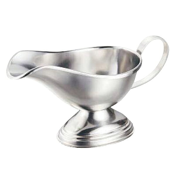 エコクリーン ソースポット 大 300cc【厨房館】