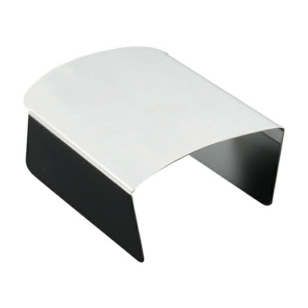 18-8カトラリーバスケット大用(4人用)箸ガード【厨房館】